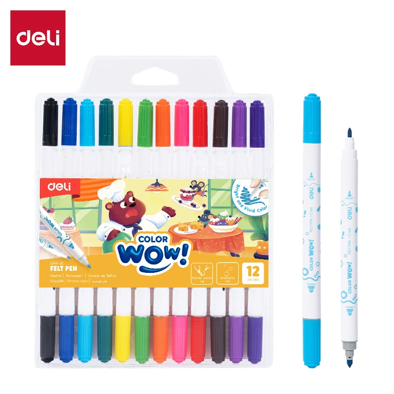 deli-ec166-12-felt-pen02