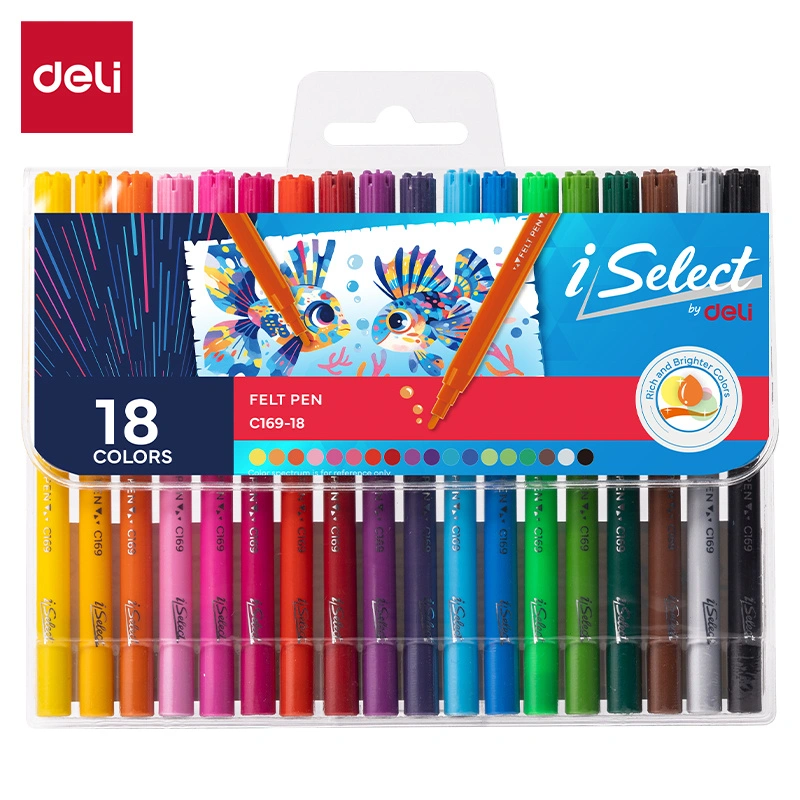 deli-ec169-18-felt-pen02