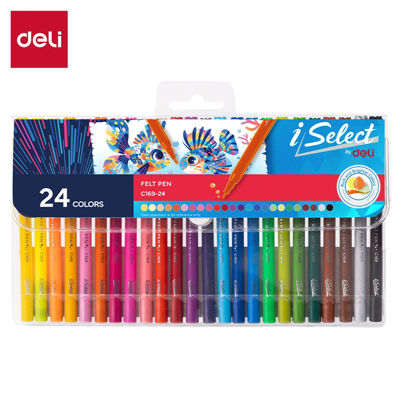 deli-ec169-24-felt-pen02