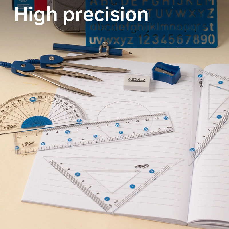 deli-eh619-drafting-set04