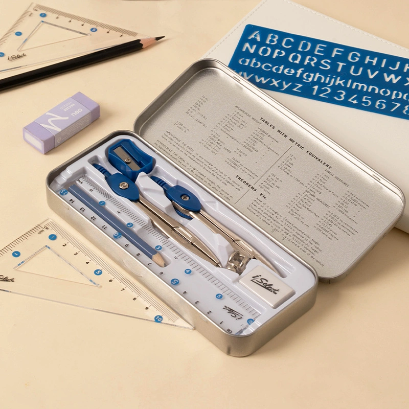 deli-eh619-drafting-set05