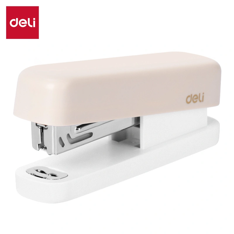 deli-em280-stapler-14001977502