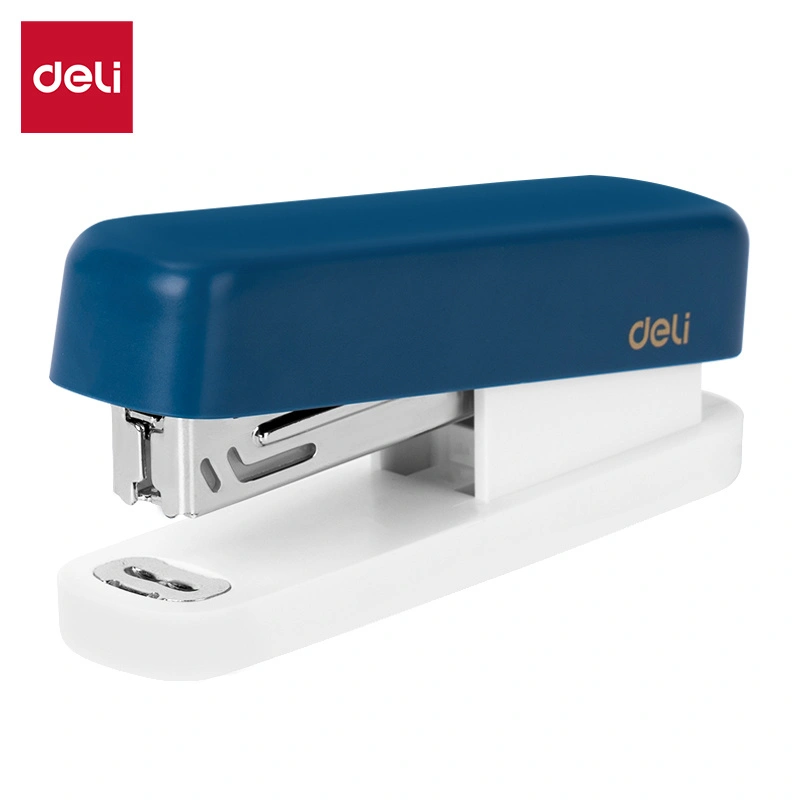 deli-em280-stapler-14001977602