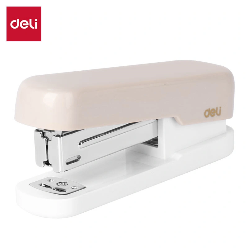 deli-em330-stapler-14001977902