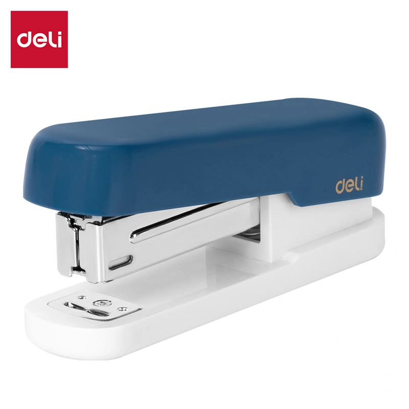 deli-em330-stapler-14001978002