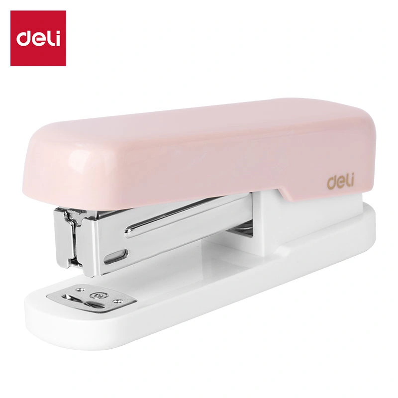 deli-em330-stapler02