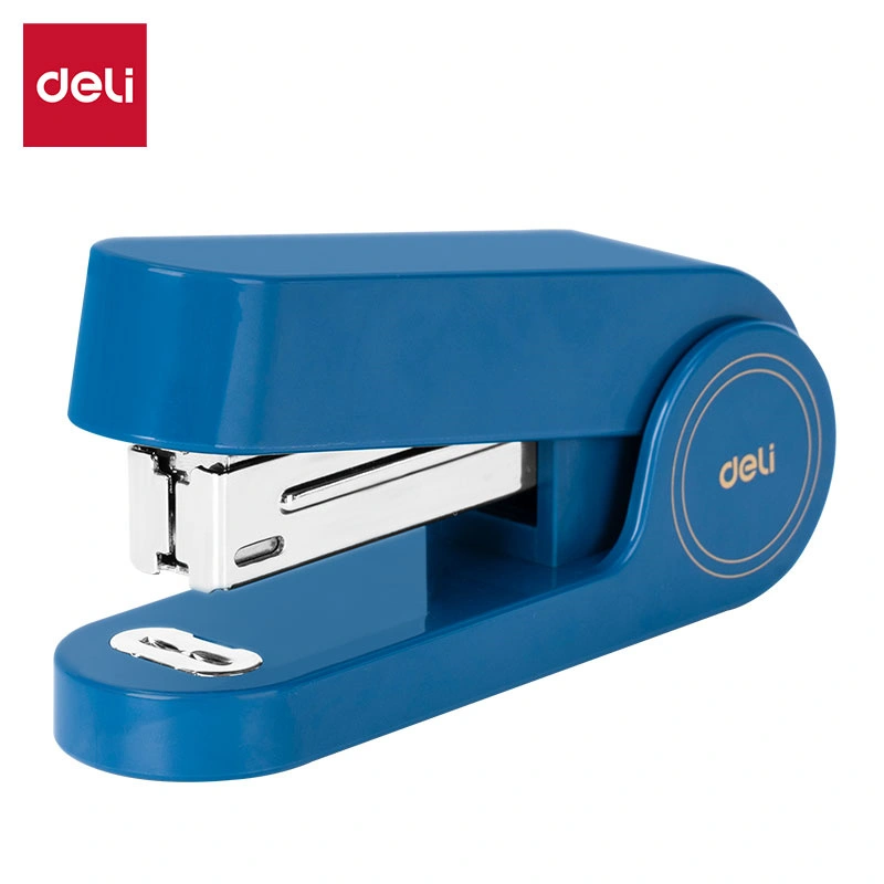 deli-em331-stapler-14001984402