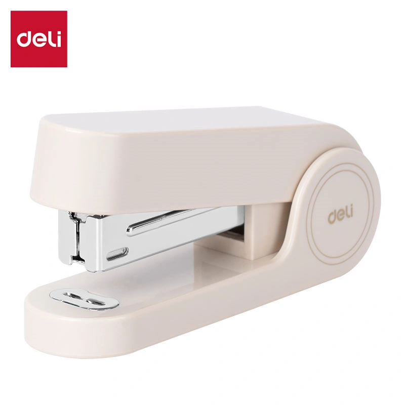 deli-em331-stapler-14001984602