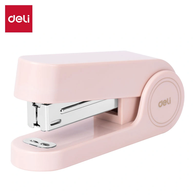 deli-em331-stapler02