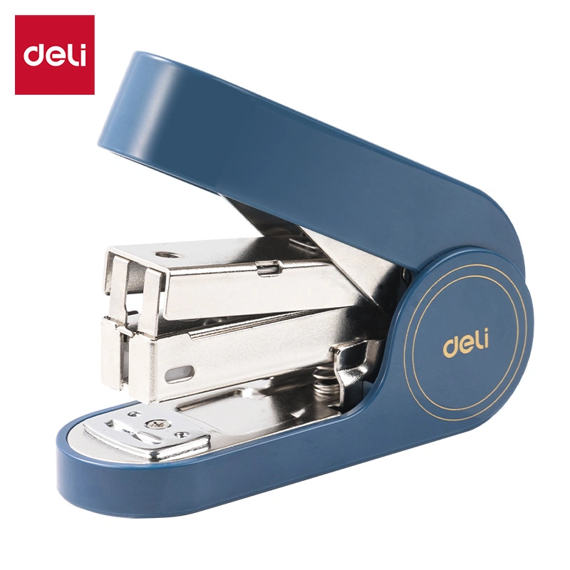 deli-em390-effortless-stapler-14001984702