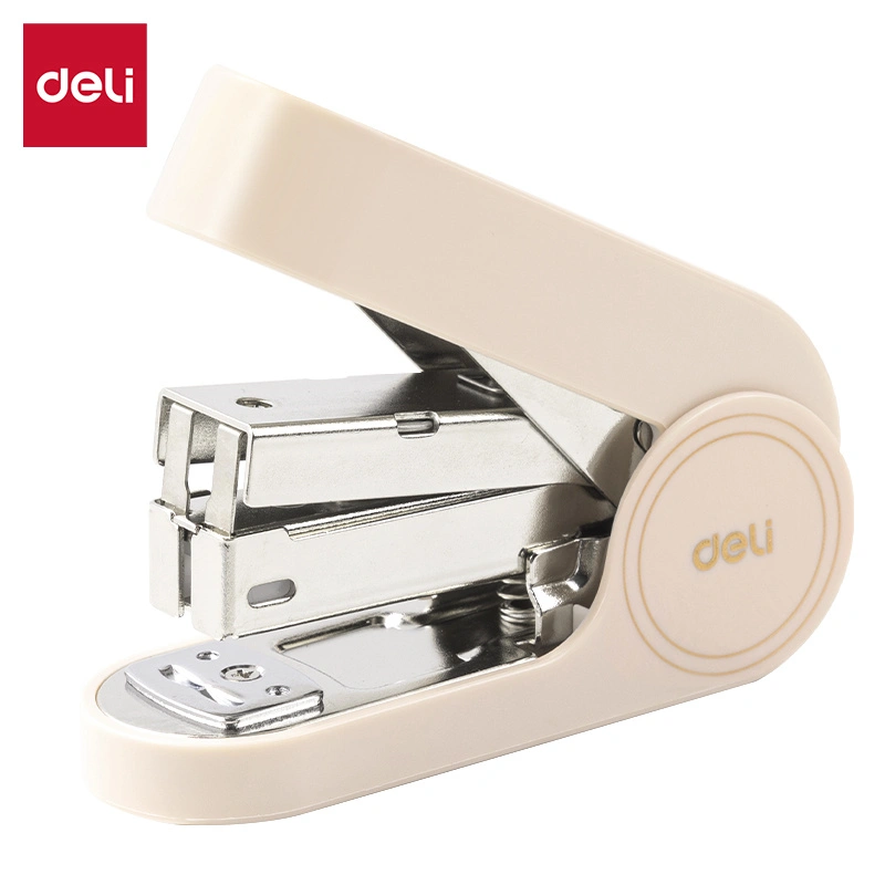 deli-em390-effortless-stapler-14001984802