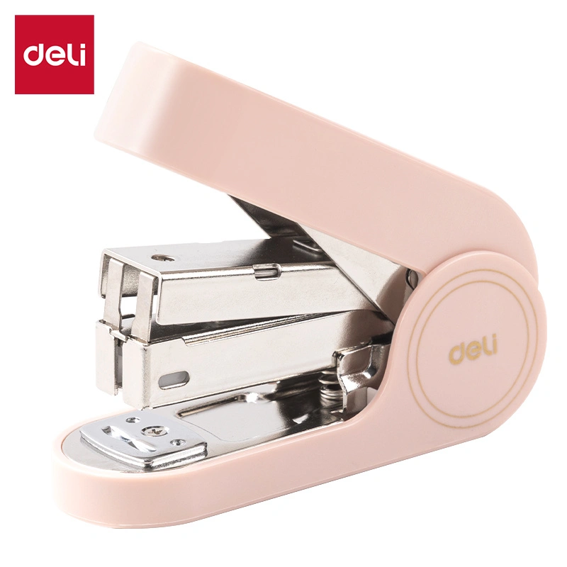 deli-em390-effortless-stapler02