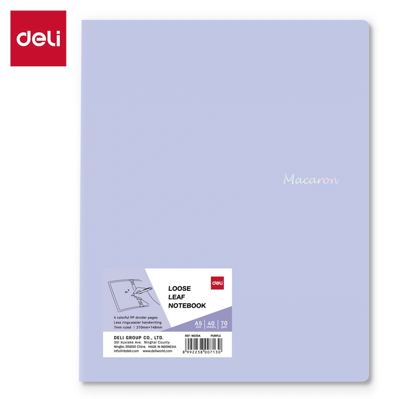 deli-en020a-loose-leaf-notebook-14001946402