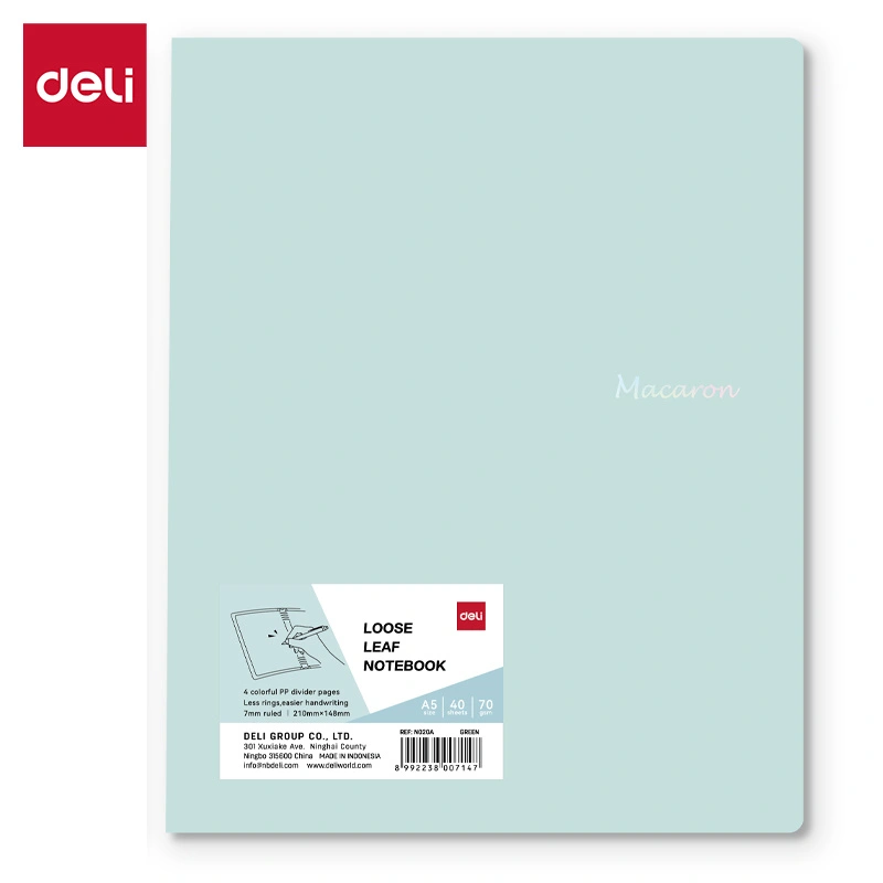 deli-en020a-loose-leaf-notebook-14001946702