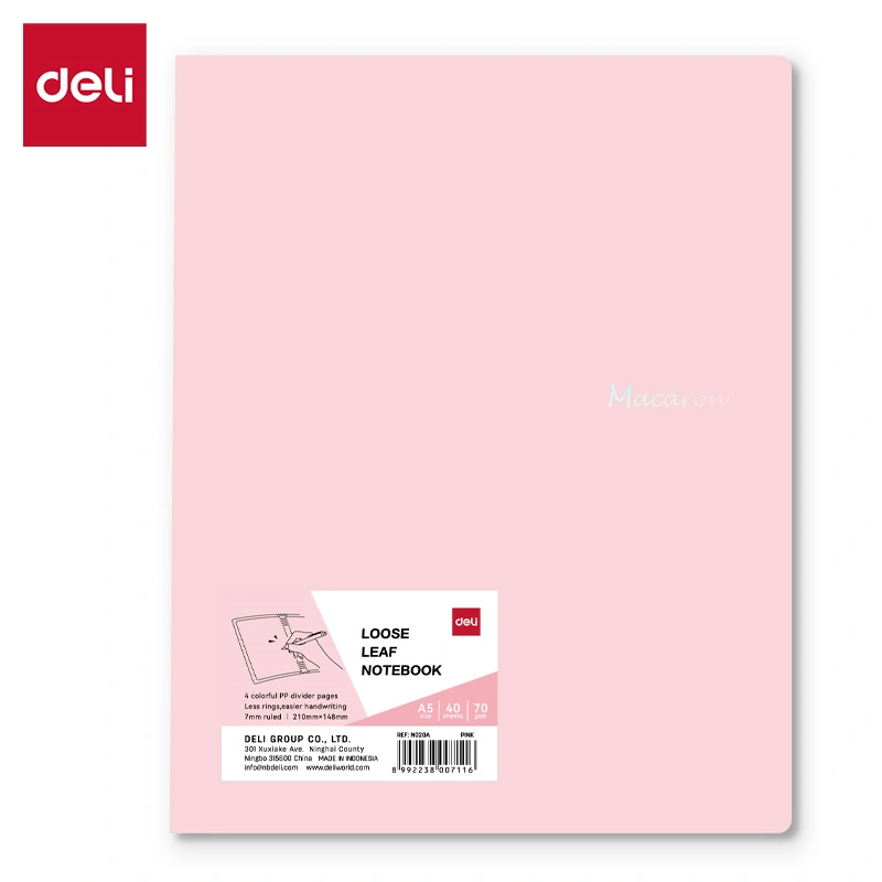 deli-en020a-loose-leaf-notebook-14001947202