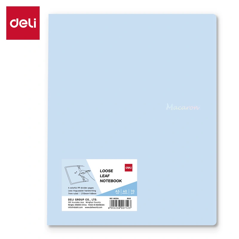 deli-en020a-loose-leaf-notebook02