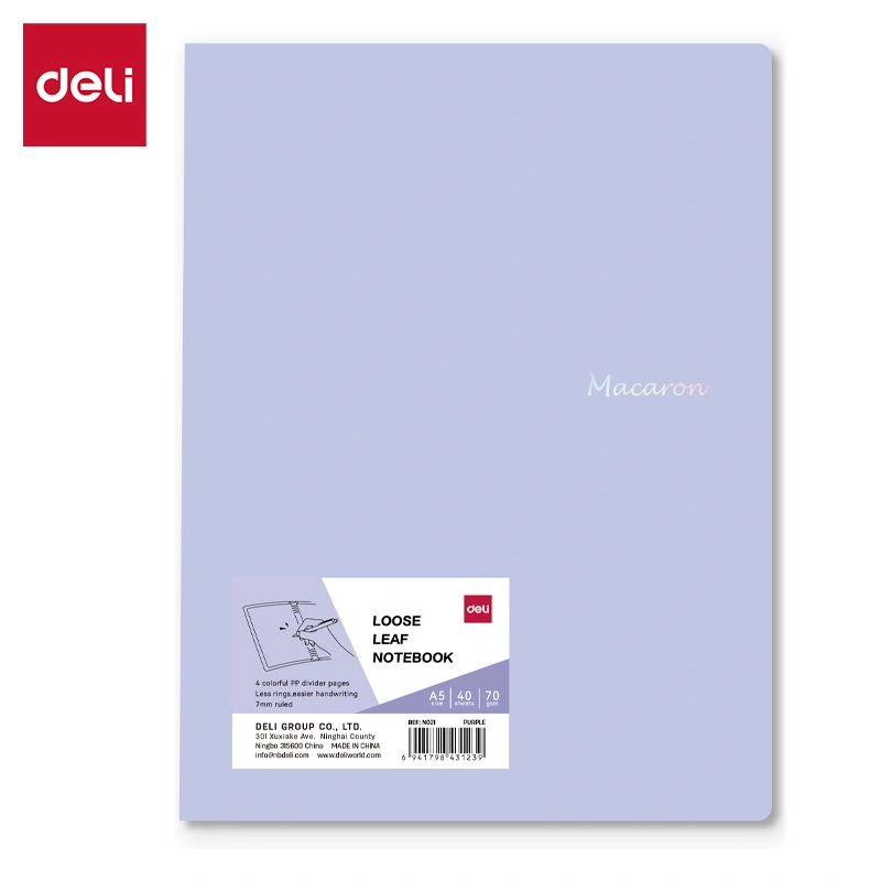 deli-en021a-loose-leaf-notebook-14001946602