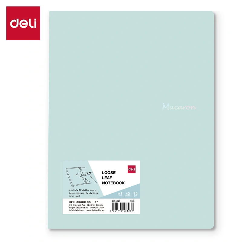 deli-en021a-loose-leaf-notebook-14001947002