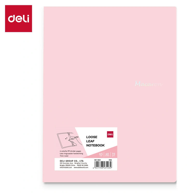 deli-en021a-loose-leaf-notebook-14001947102