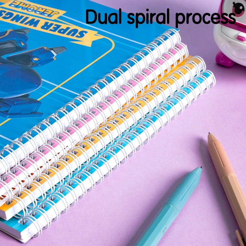 deli-en401-spiral-notebook04