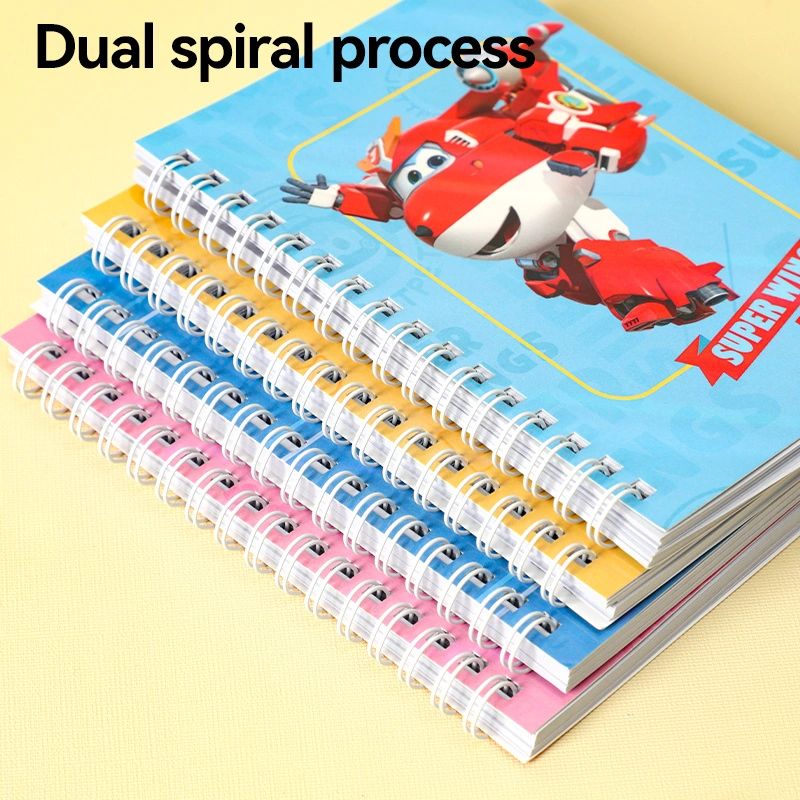 deli-en402-spiral-notebook03