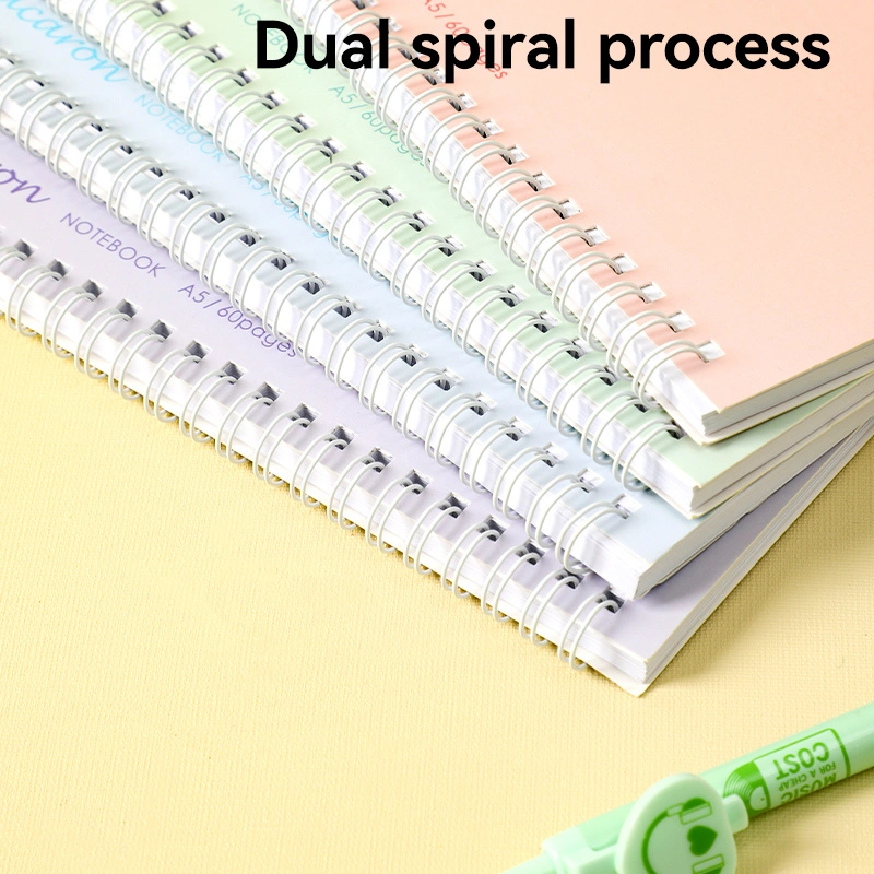 deli-en403-a5-spiral-notebook03