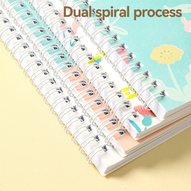 deli-en404-a5-spiral-notebook04