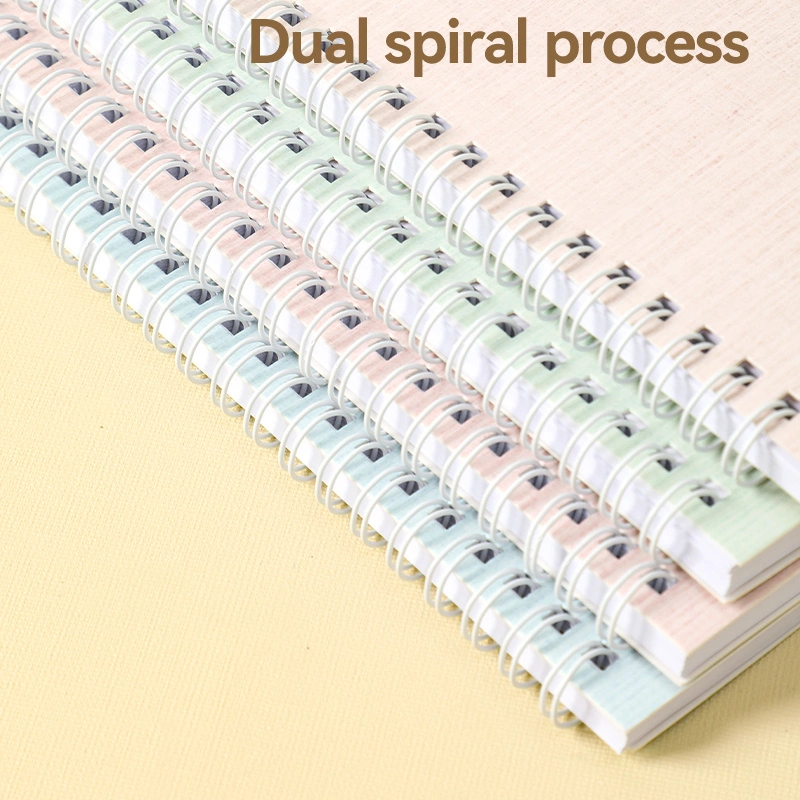 deli-en404-b5-spiral-notebook03