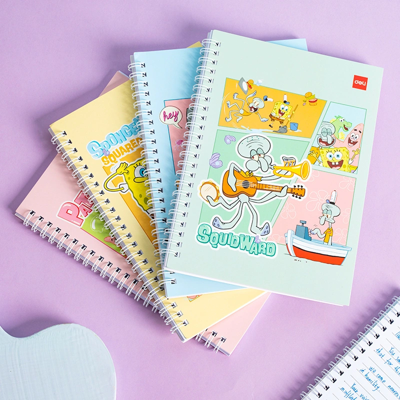 deli-en405-a5-spiral-notebook07