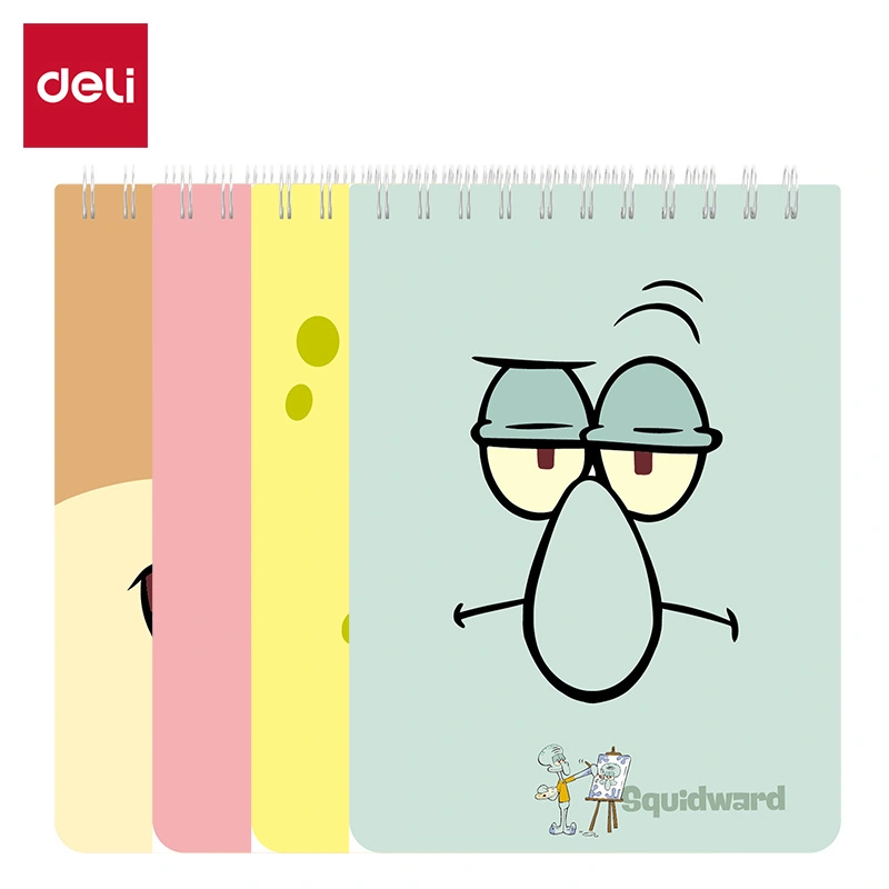 deli-en405-a7-spiral-notebook02