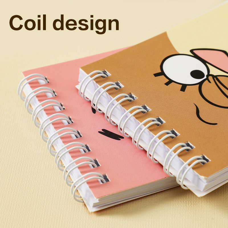 deli-en405-a7-spiral-notebook04