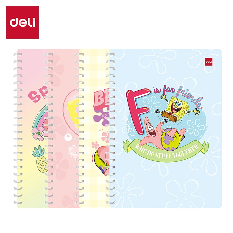 deli-en405-b5-spiral-notebook02