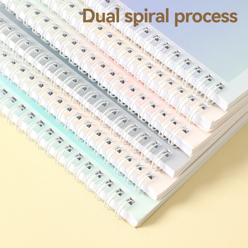 deli-en406-a5-spiral-notebook03