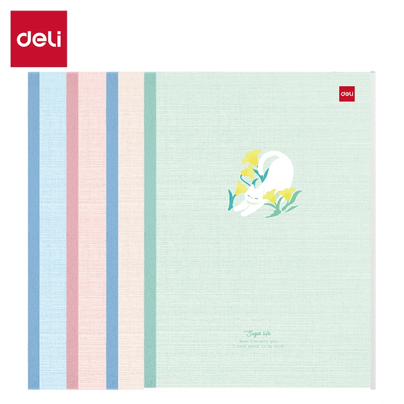 deli-enb542w-school-soft-cover-notebook02