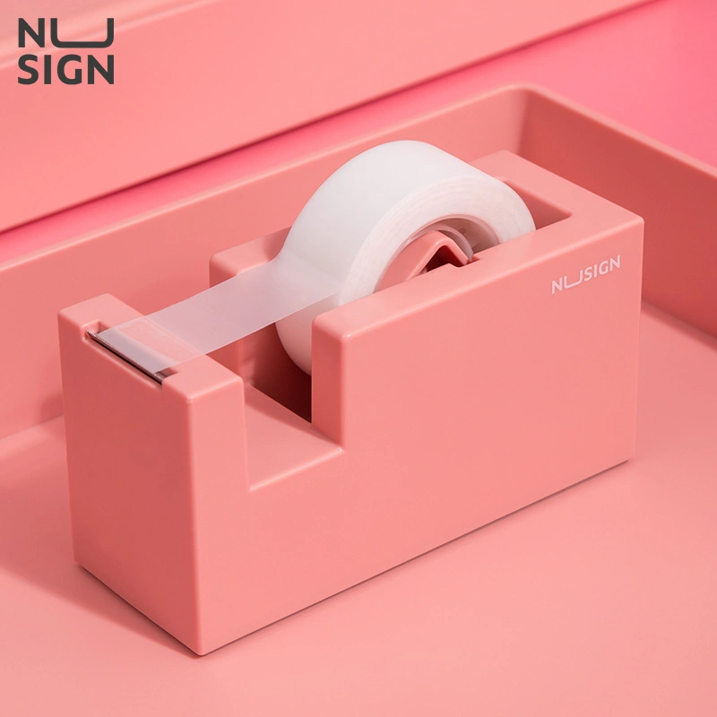 Deli-ENS121 Nusign Tape Dispenser