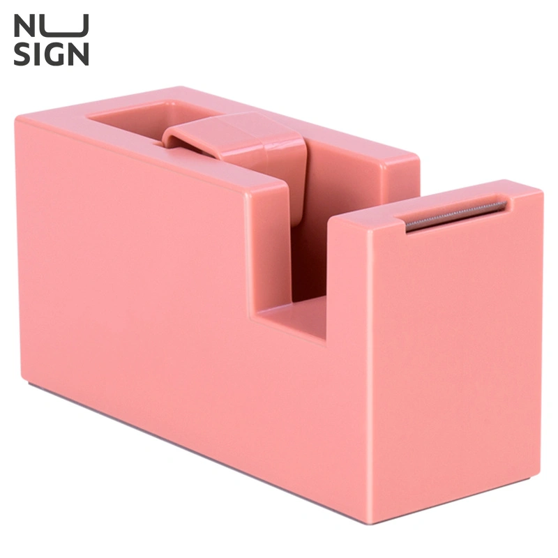 deli-ens121-nusign-tape-dispenser-14001476102