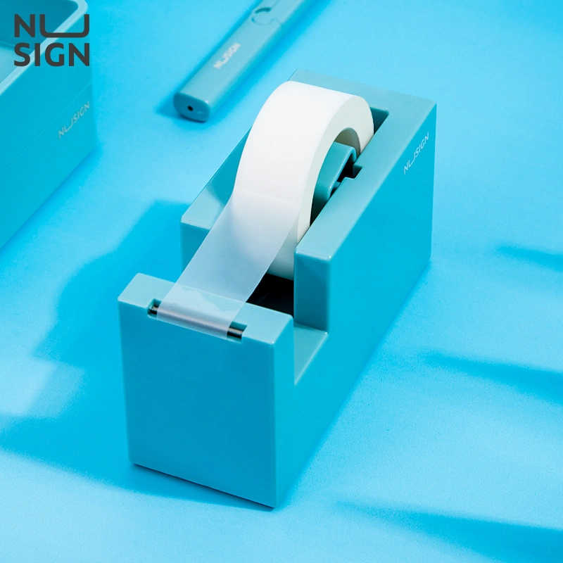 Deli-ENS121 Nusign Tape Dispenser