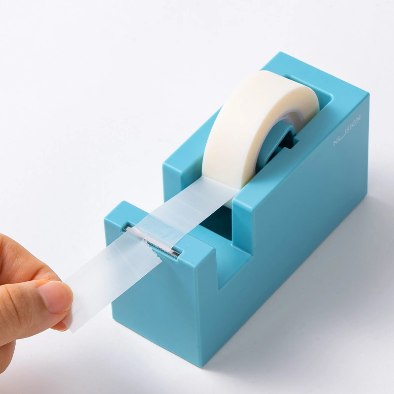 deli-ens121-nusign-tape-dispenser-14001476206