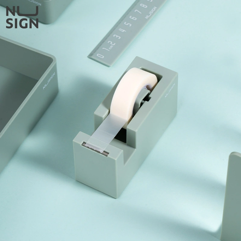 Deli-ENS121 Nusign Tape Dispenser