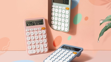 The Importance of Calculator for CPA Exam