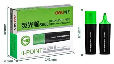 The Principle of Magic Fluorescent Light Pen