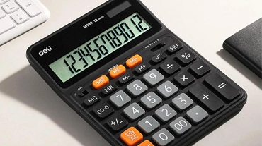 The Role of Calculator in Elementary School Mathematics Education