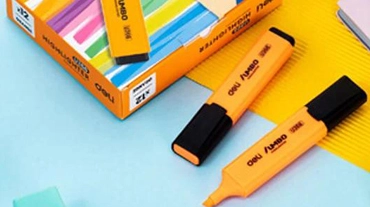 What is the Purpose of Fluro Pens?